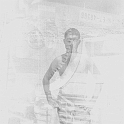 501COMBOY ARGUB
